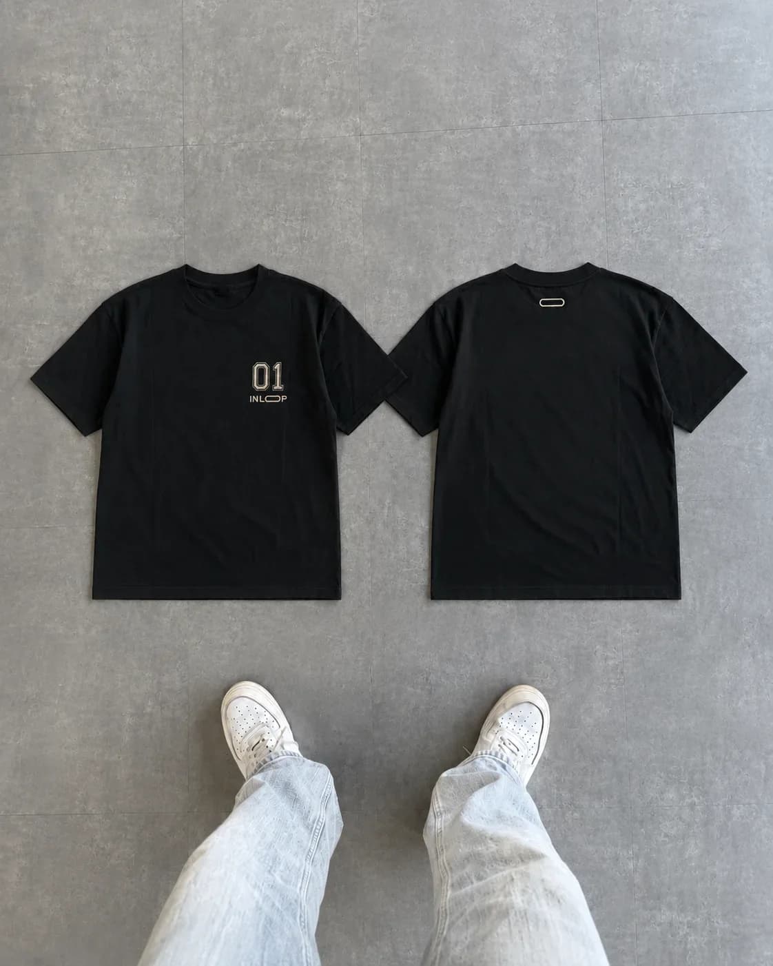 01