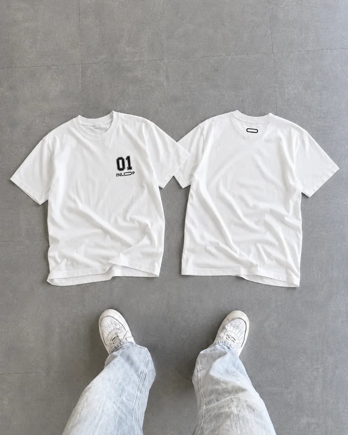 01 detail 1